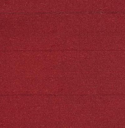 Ткань декоративная 440507 Harlequin