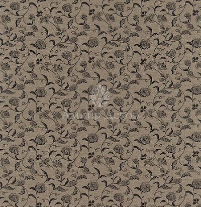 Английские ткани DPEMJU-304 Sanderson