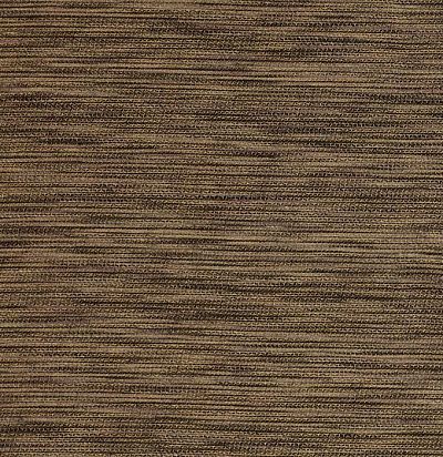 обивочная ткань из англии F4037/07 Colefax and Fowler