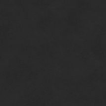 Фото: обои черные однотонные ONY503- Ампир Декор