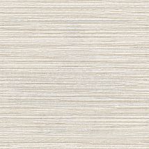 Фото: Обои бельгийские дизайнерские POR6094- Ампир Декор