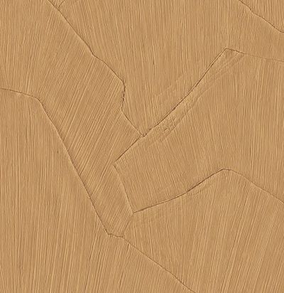Обои с гисовым эффектом 42509 ARTE
