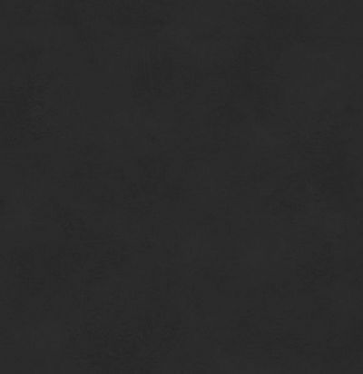 обои черные однотонные ONY503 Khroma Zoom