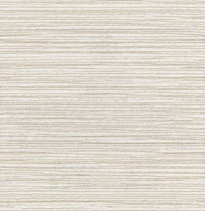 Обои бельгийские дизайнерские POR6094 Omexco