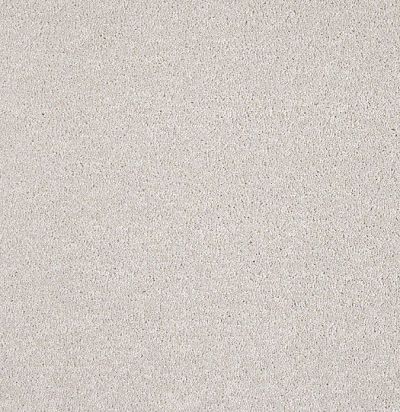 Lounge ZEO/890 Ковровое покрытие  (5м x 1м) SmartStrand