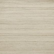 Фото: Обои современные имитация ткани 80704B- Ампир Декор