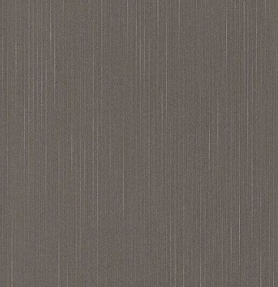 Однотонные обои 073194 Rasch Textil