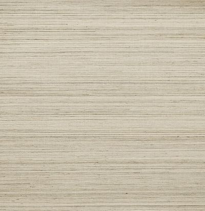 Обои современные имитация ткани 80704B ARTE