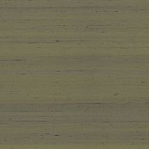 Фото: Образец обоев из коллекции премиального бельгийского бренда ARTE формата А5 с полной информацией- Ампир Декор