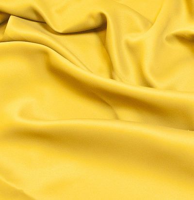 яркая ткань для портьер 6755-16 