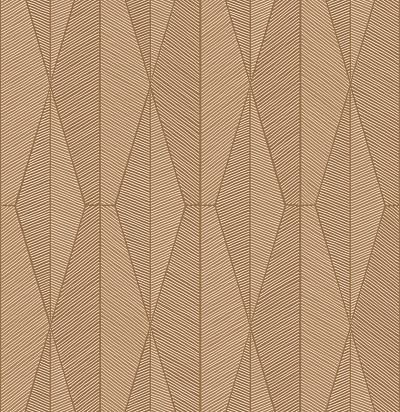 Обои современные геометрический узор YSA304 Guy Masureel