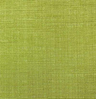 Ткань для обивки без узора Tuvalu Lime 