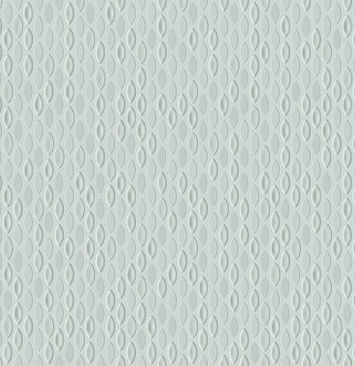 Обои дизайнерские 3D  MO2101 ARTE