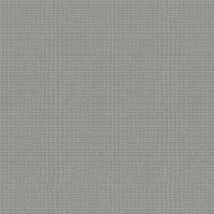 Фото: ткань современная полупрозрачная отделанная серебряной нитью 3040-993- Ампир Декор