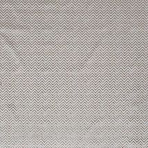 Фото: Ткань современная плотная геометрический узор F1566/08- Ампир Декор