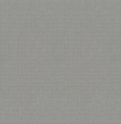 ткань современная полупрозрачная отделанная серебряной нитью 3040-993 ADO