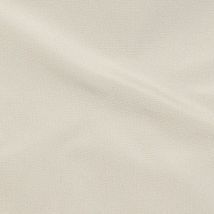 Фото: однотонная ткань для портьер светлого оттенка Pomposa 38- Ампир Декор