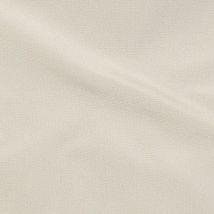 Фото: однотонная ткань для портьер светлого оттенка Pomposa 38- Ампир Декор