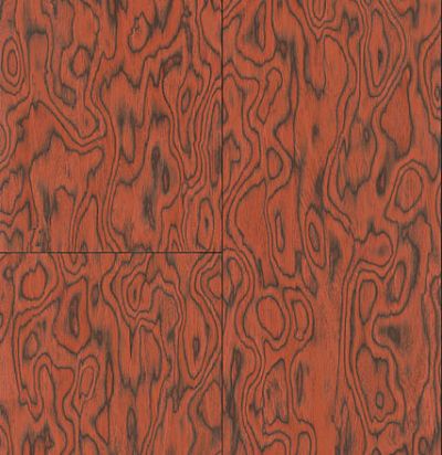 Имитация дерева 30800 ARTE