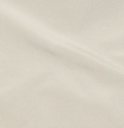 однотонная ткань для портьер светлого оттенка Pomposa 38 