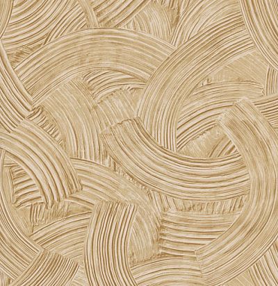 Разводы 60101A ARTE