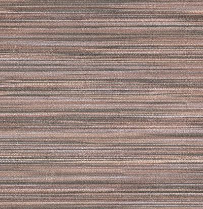 Обои бельгийские дизайнерские POR5809 Omexco - 1