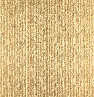 Обои с текстурой бамбука 113004 Calcutta