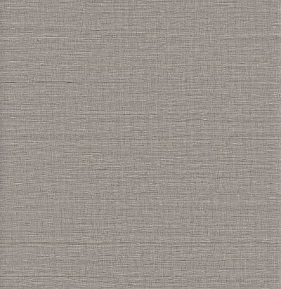 Обои метражные текстильные шелк LS405 Omexco