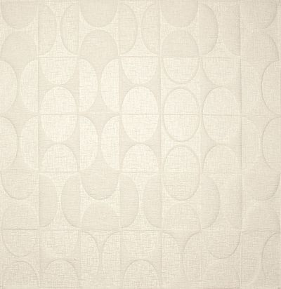 обои современные  текстильные бежевые 85551 ARTE