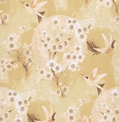 Обои Ferus Ipanema IPA104 