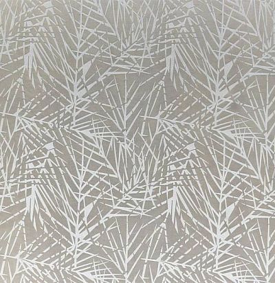 Ткань с растительным дизайном 133057 Harlequin