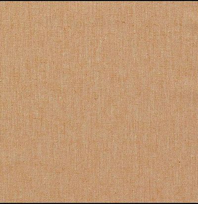 Ткань для портьеры без узора 10547.55 Nobilis