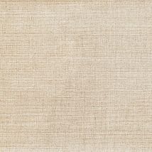 Фото: Обои современные имитация ткани 80700B- Ампир Декор