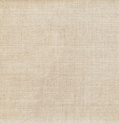 Обои современные имитация ткани 80700B ARTE