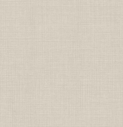 Обои современные имитация ткани однотонные  ORB110 Khroma