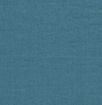 Ткань из натурального льна 237055 Sanderson