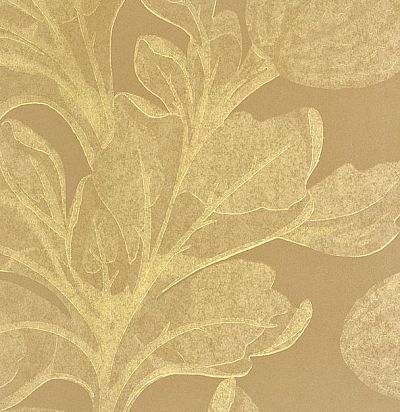 Английские обои для стен PEW08004 Zoffany