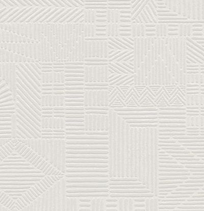 Этнические узоры 23920 ARTE