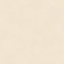 Фото: Обои однотонные современные BLONE1005- Ампир Декор