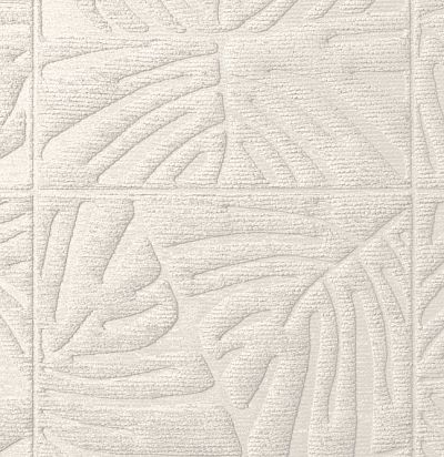 обои современные  дизайнерские  43024 ARTE