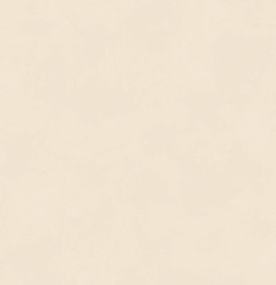 Обои однотонные современные BLONE1005 Guy Masureel