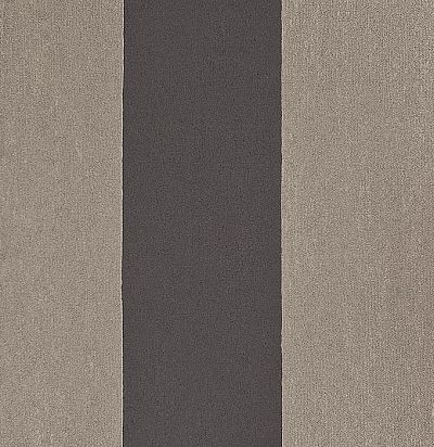 Обои флизелиновые бельгийские 30010 ARTE
