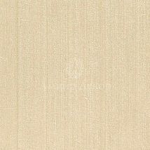 Фото: однотонная английская ткань F1165/64- Ампир Декор