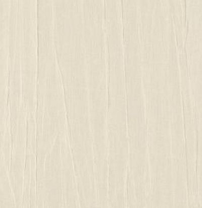 Обои под текстиль 38006 ARTE