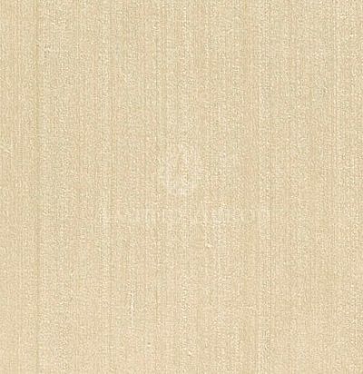 однотонная английская ткань F1165/64 