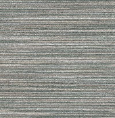 Обои бельгийские дизайнерские POR5506 Omexco - 1