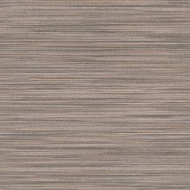 Фото: Обои бельгийские дизайнерские POR5405- Ампир Декор