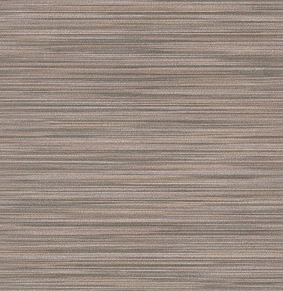 Обои бельгийские дизайнерские POR5405 Omexco