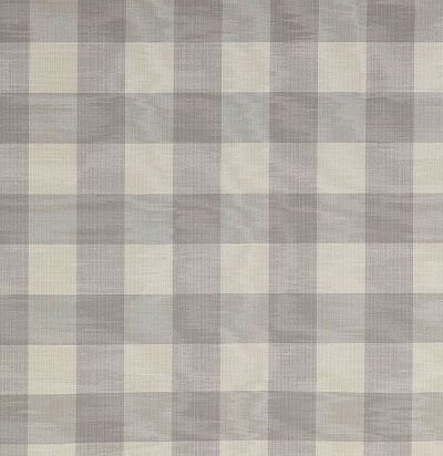 Жаккардовая ткань в клетку F1001/25 Colefax and Fowler