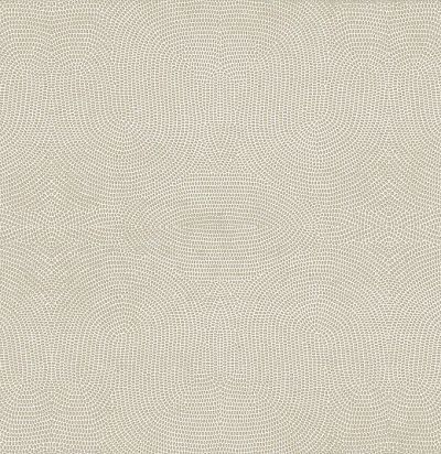 Обои с этническими мотивами 50573 ARTE